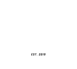 Shineboss Car Detailing